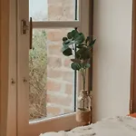 Le Charme - Petite Maison Holiday home