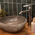 Le Charme - Petite Maison Holiday home *