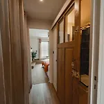 Le Charme - Petite Maison Holiday home La Ferte-Bernard