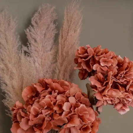 Le Charme - Petite Maison בית נופש *