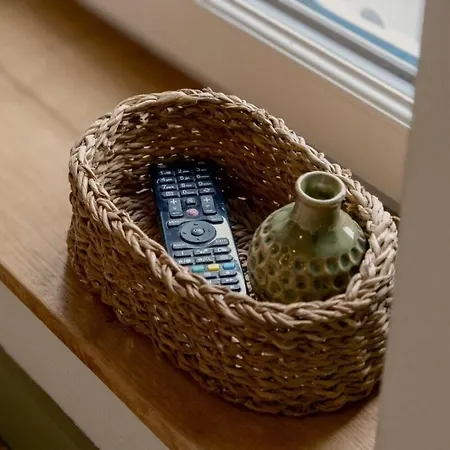 בית נופש Le Charme - Petite Maison